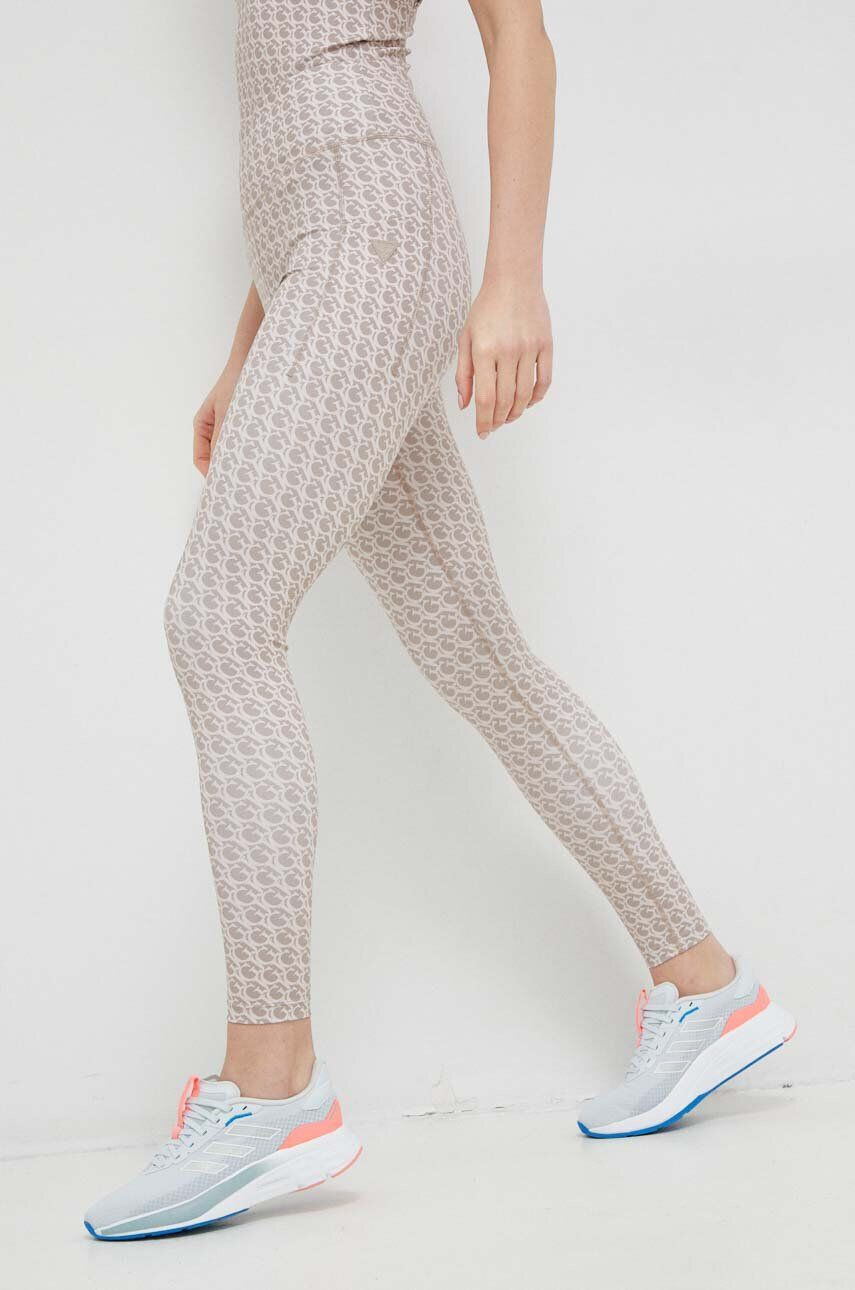 Guess legging barna női mintás - Pepit.hu