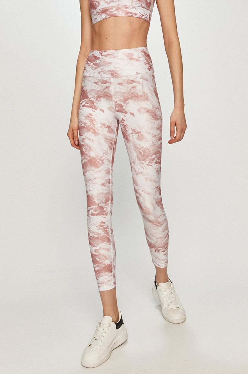 Guess Legging - Pepit.hu