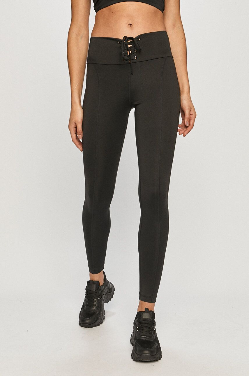 Guess Legging - Pepit.hu