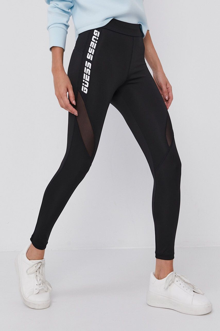 Guess Legging - Pepit.hu