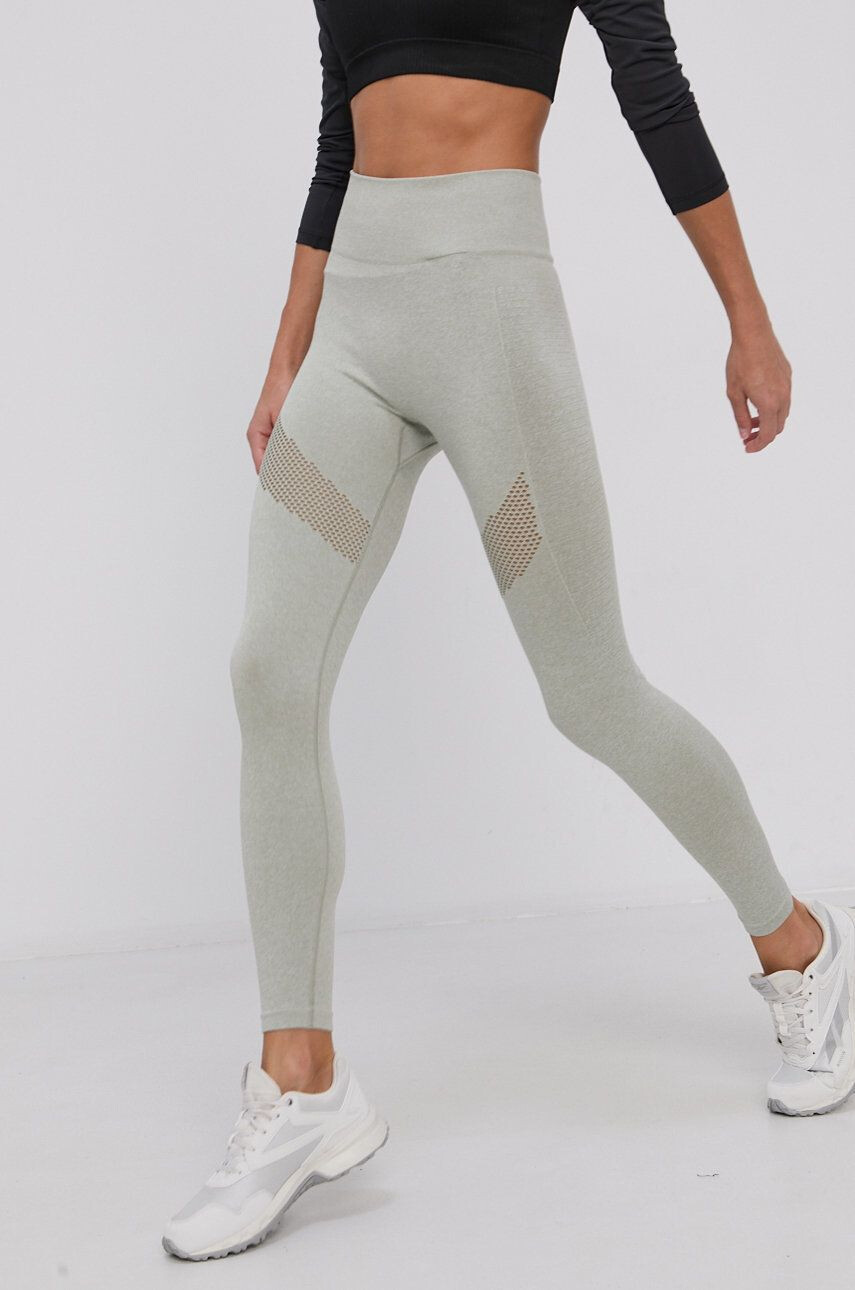 Guess legging női mintás - Pepit.hu