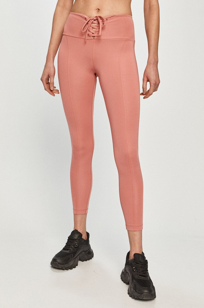 Guess Legging - Pepit.hu