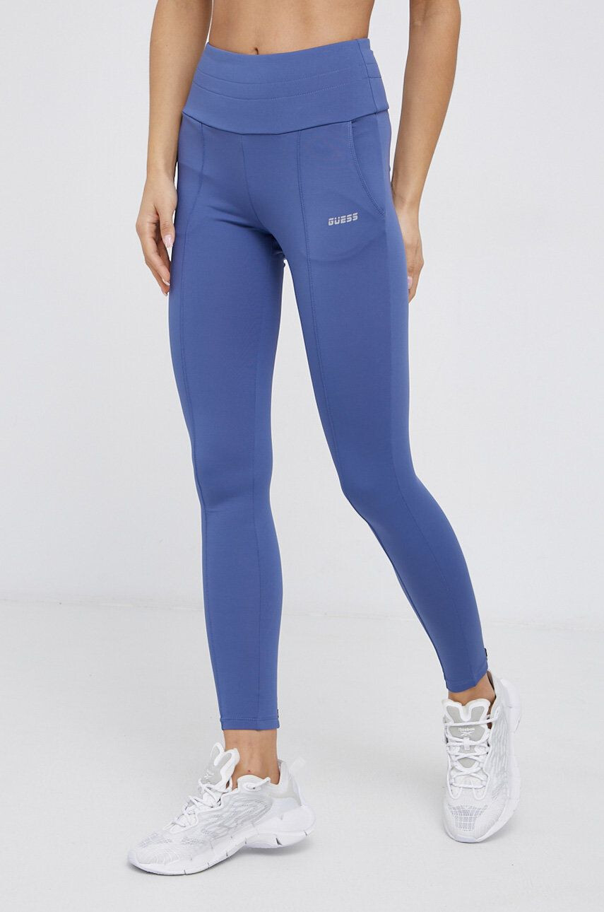 Guess legging - Pepit.hu