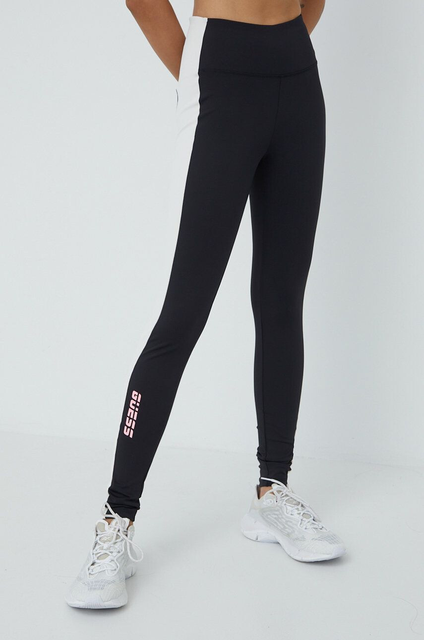 Guess legging - Pepit.hu