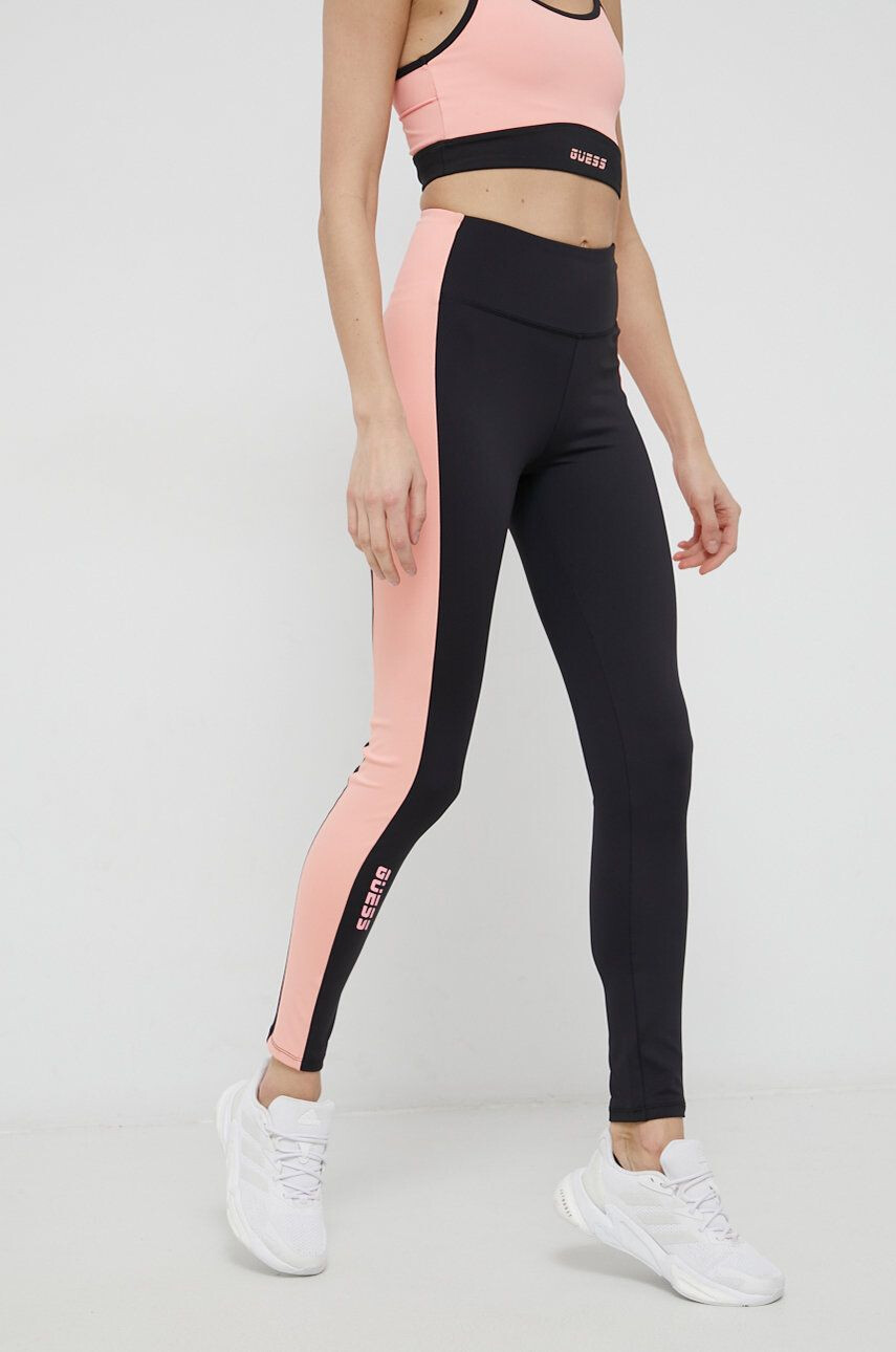 Guess legging - Pepit.hu