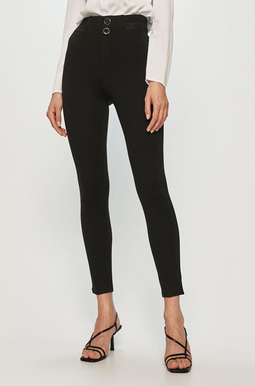 Guess Legging - Pepit.hu