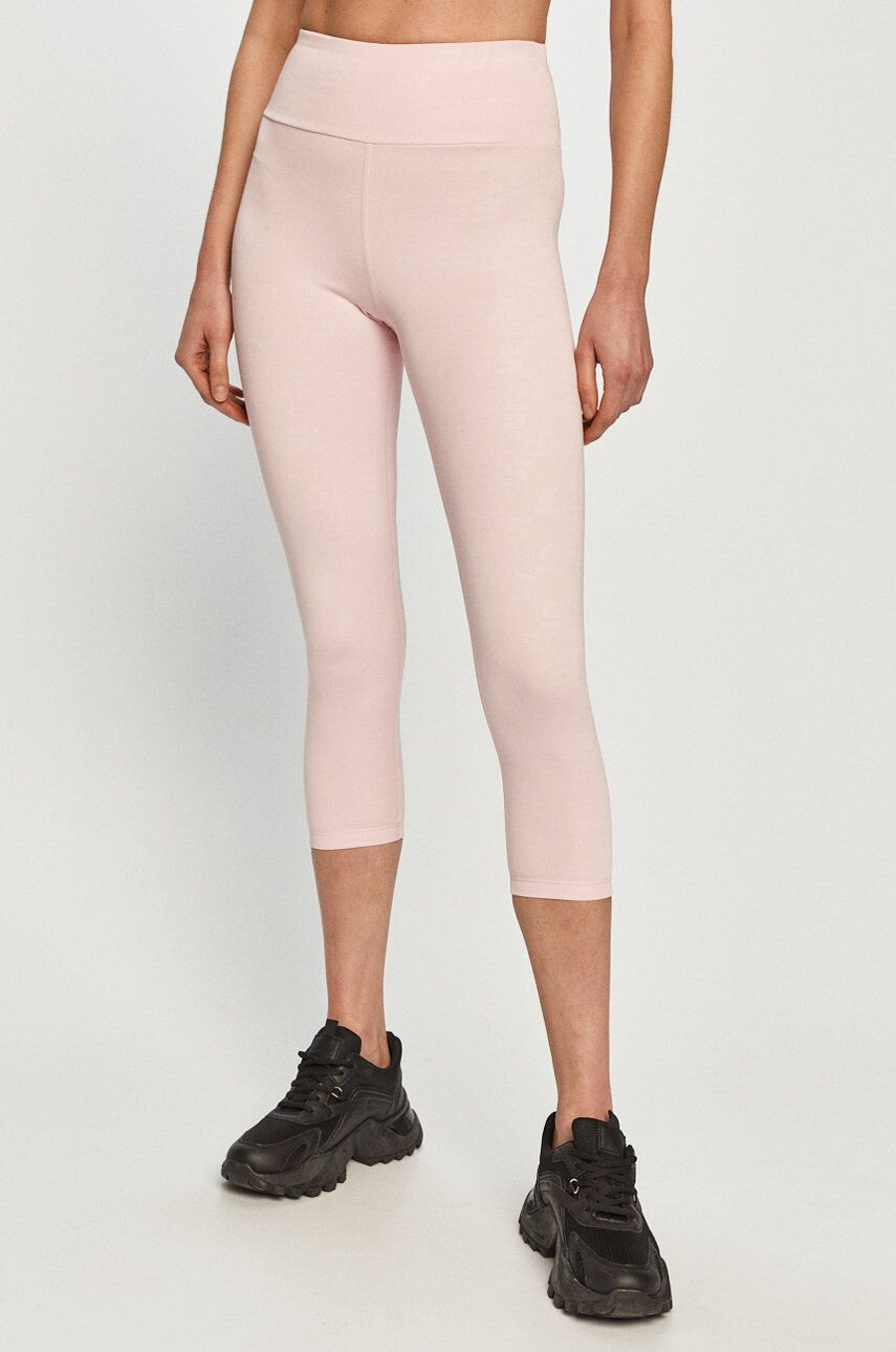 Guess Legging - Pepit.hu