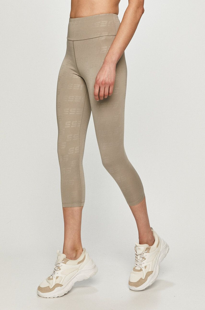 Guess Legging - Pepit.hu