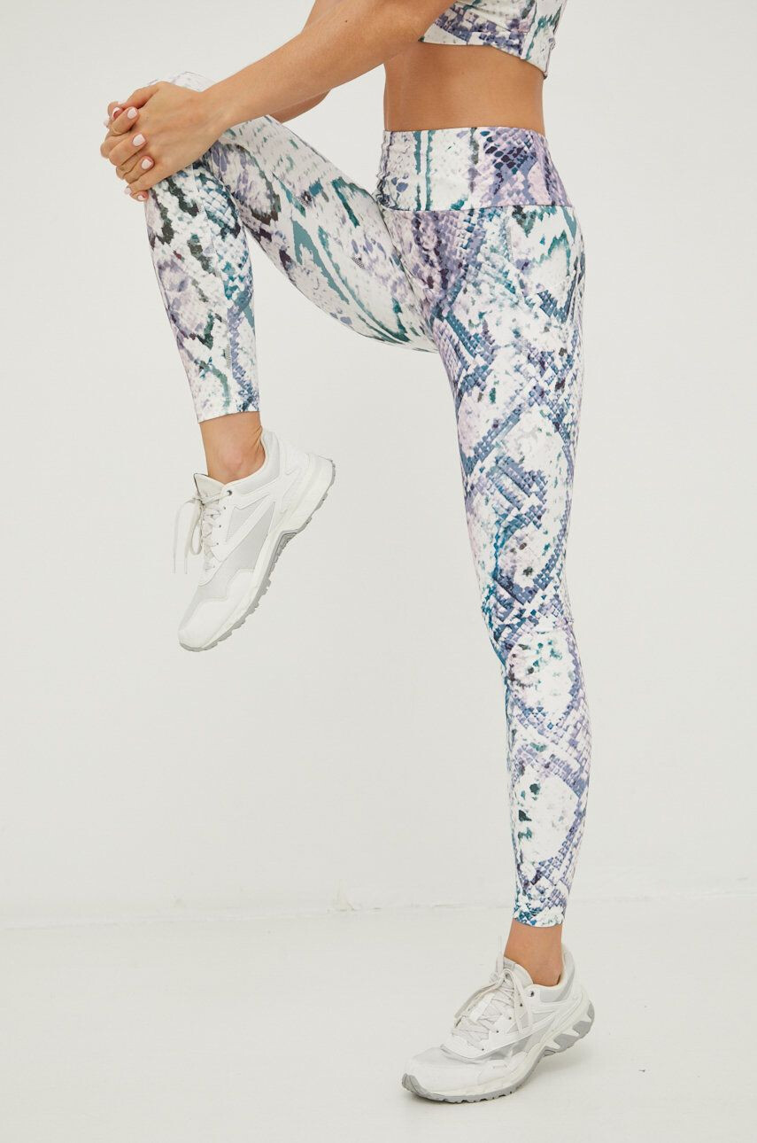 Guess legging - Pepit.hu