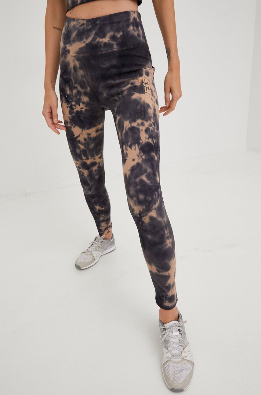 Guess legging - Pepit.hu