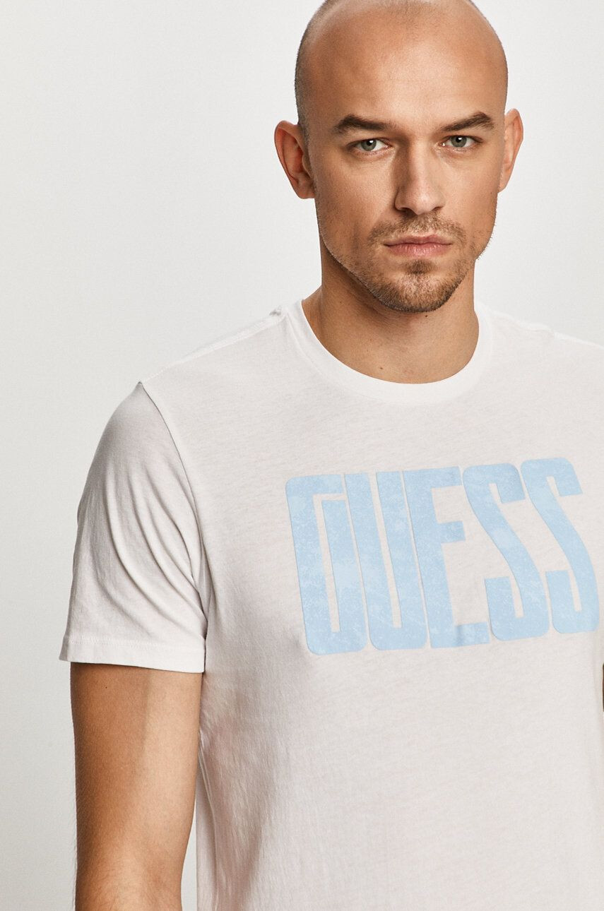 Guess T-shirt - Pepit.hu