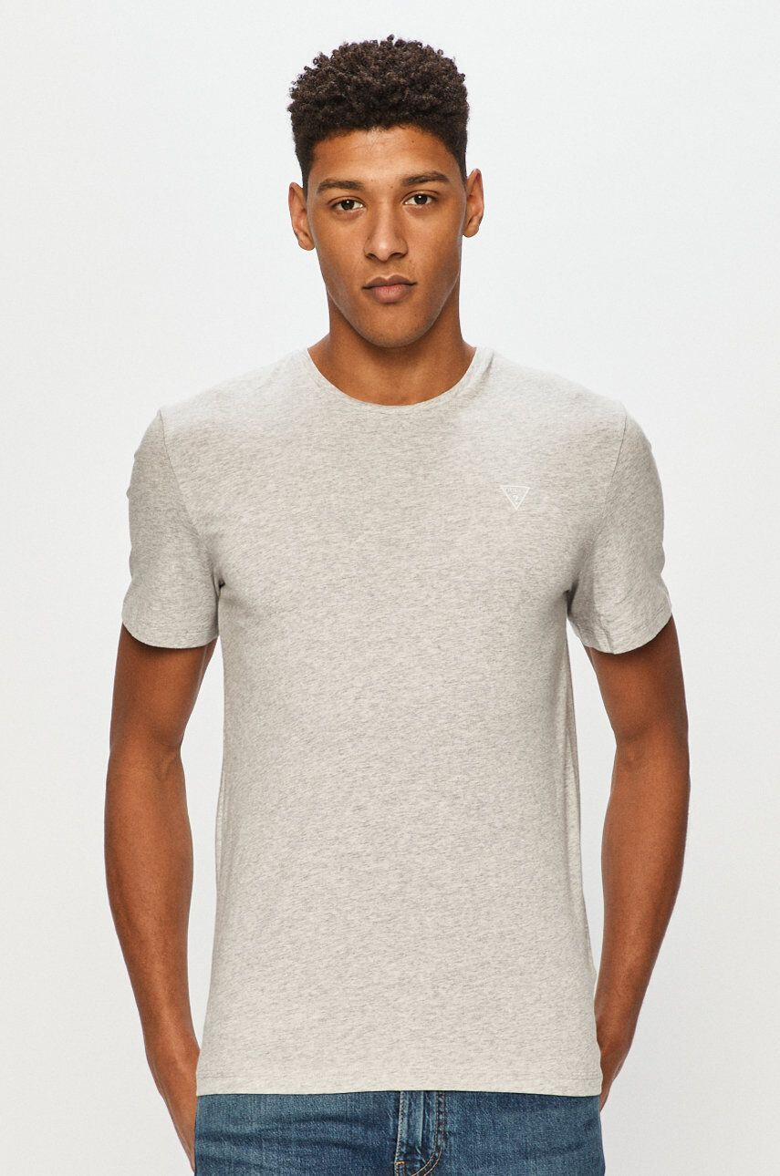 Guess T-shirt - Pepit.hu