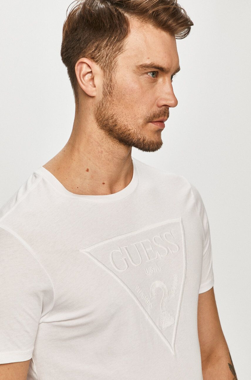 Guess T-shirt - Pepit.hu