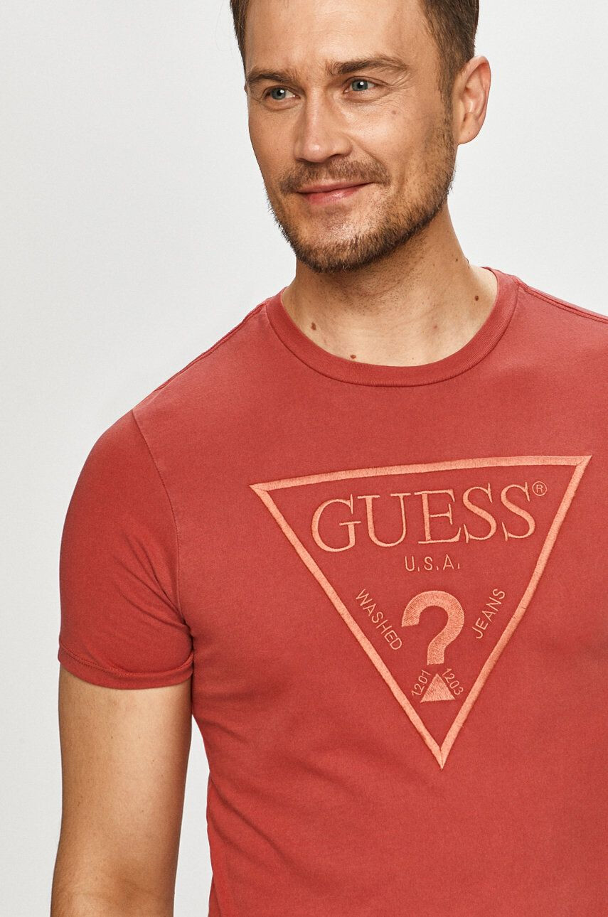 Guess T-shirt - Pepit.hu