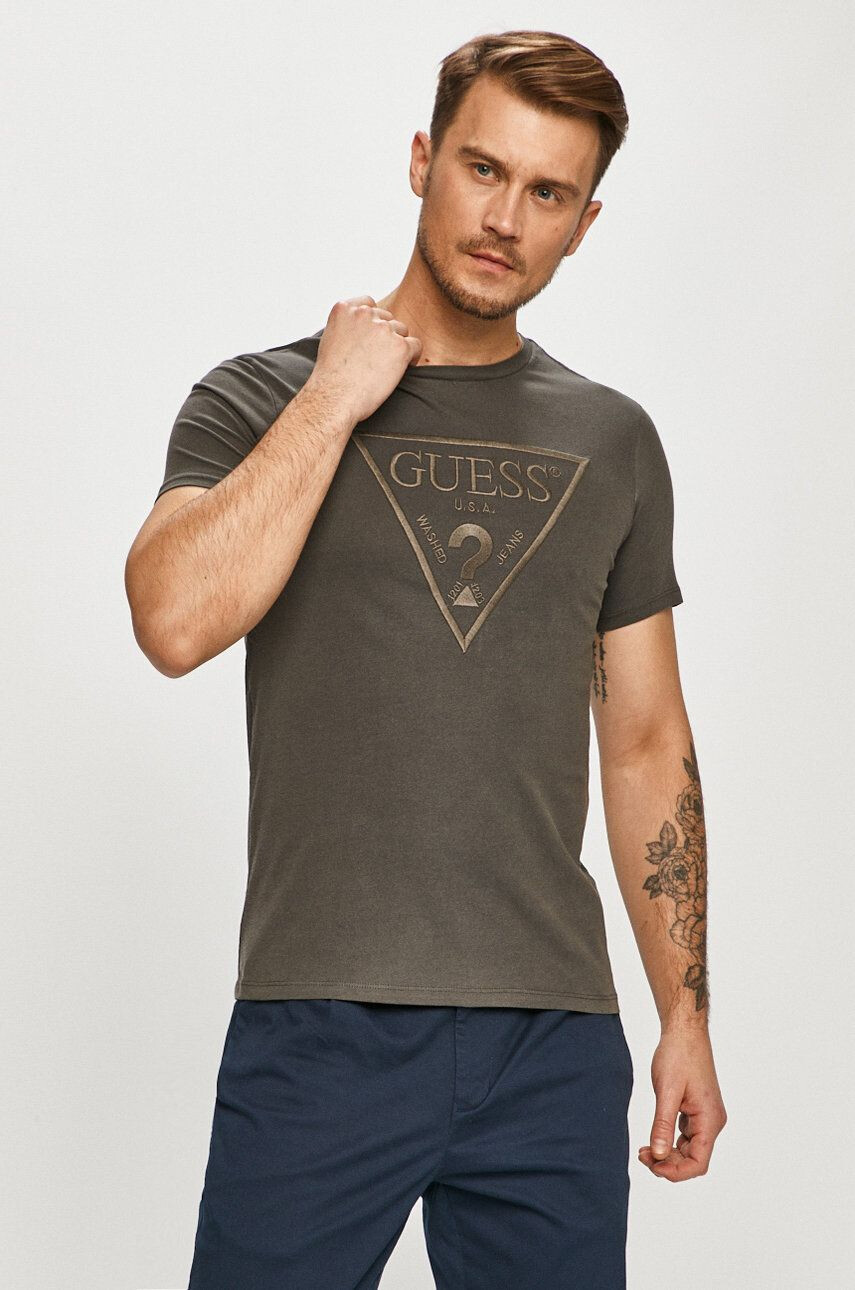 Guess T-shirt - Pepit.hu