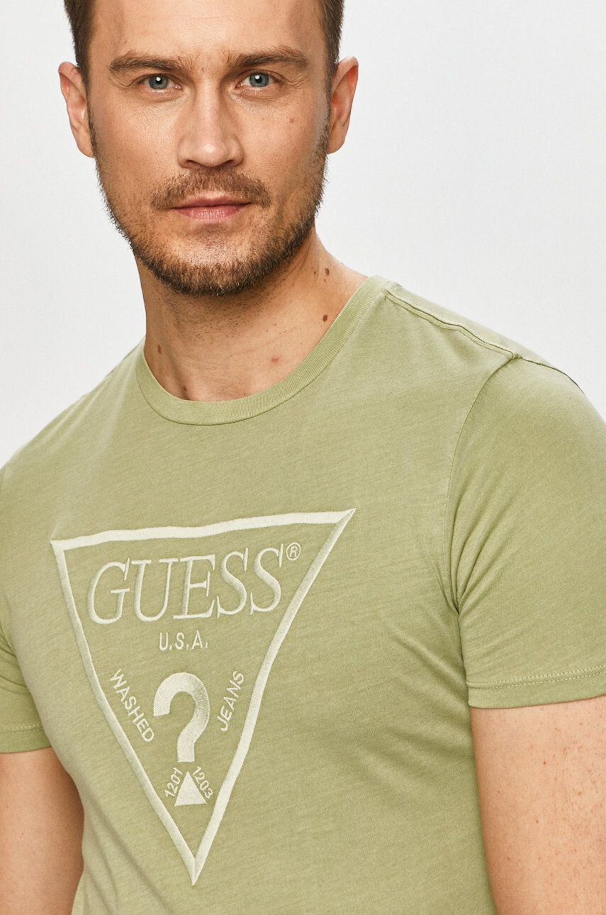 Guess T-shirt - Pepit.hu