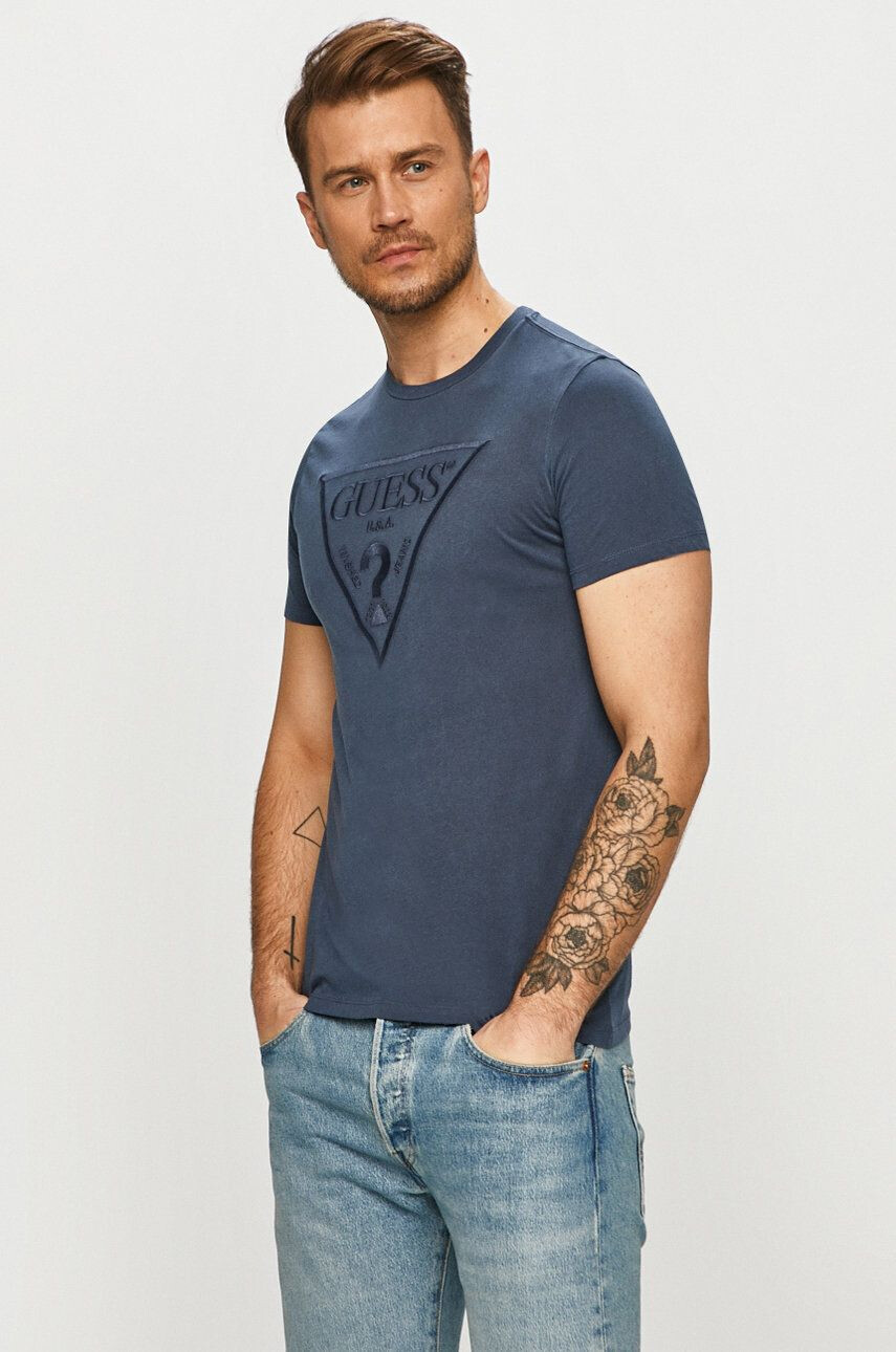 Guess T-shirt - Pepit.hu