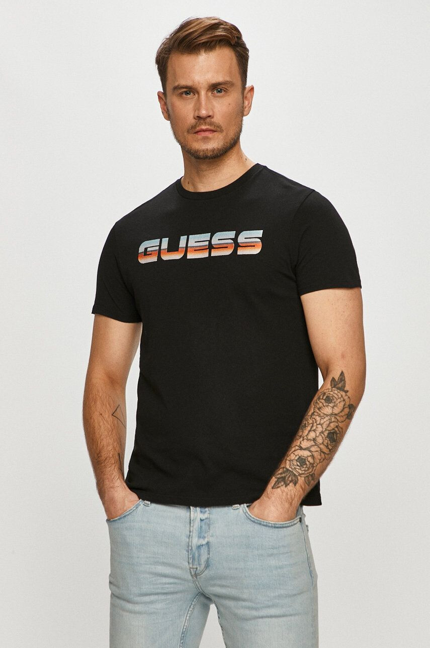 Guess T-shirt - Pepit.hu