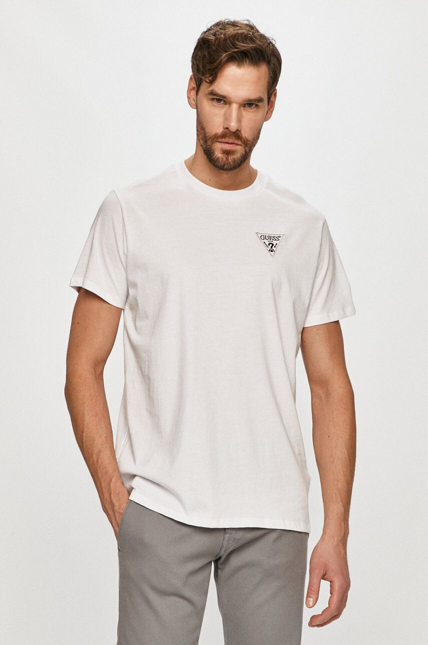 Guess T-shirt - Pepit.hu