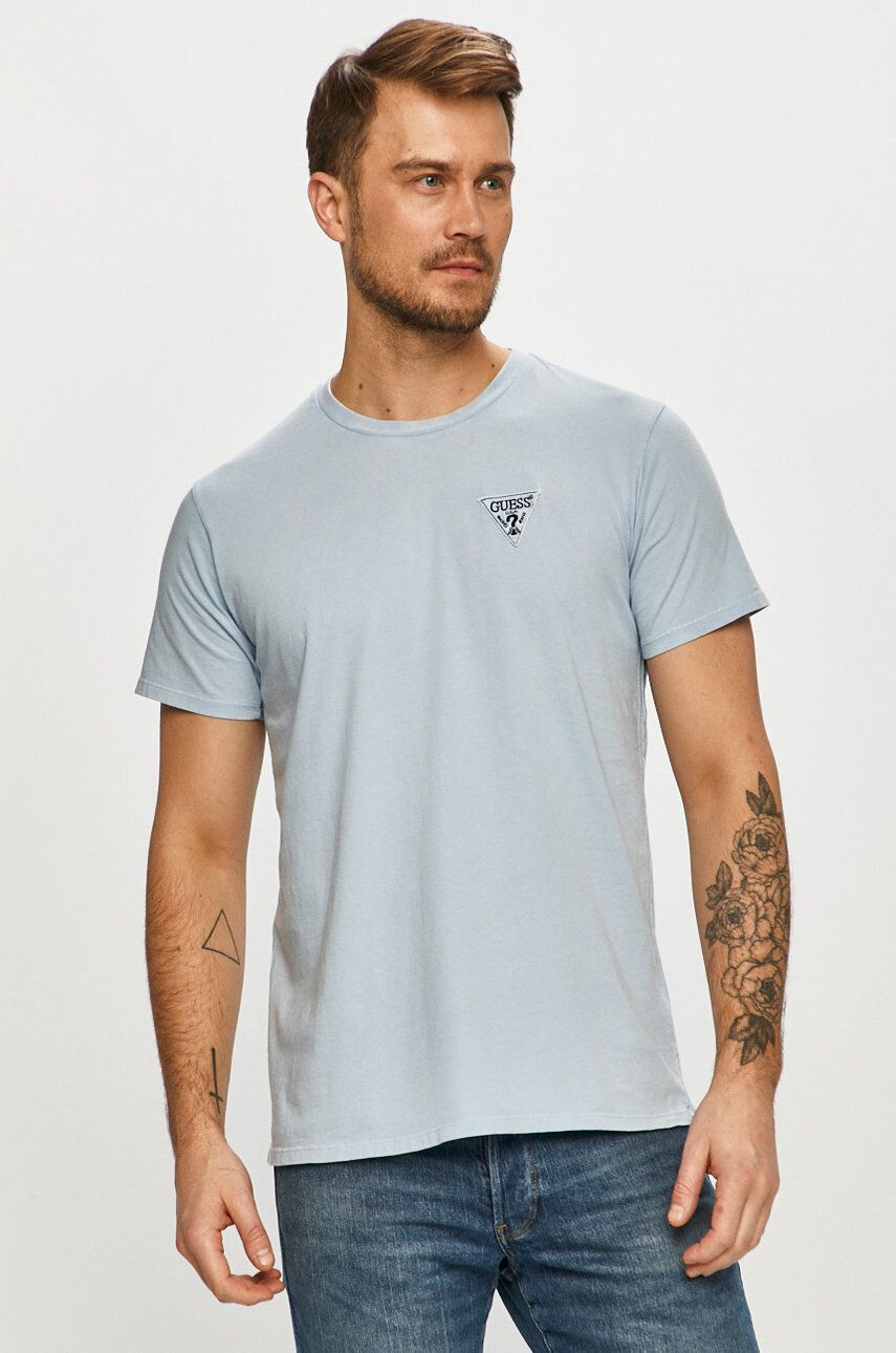 Guess T-shirt - Pepit.hu