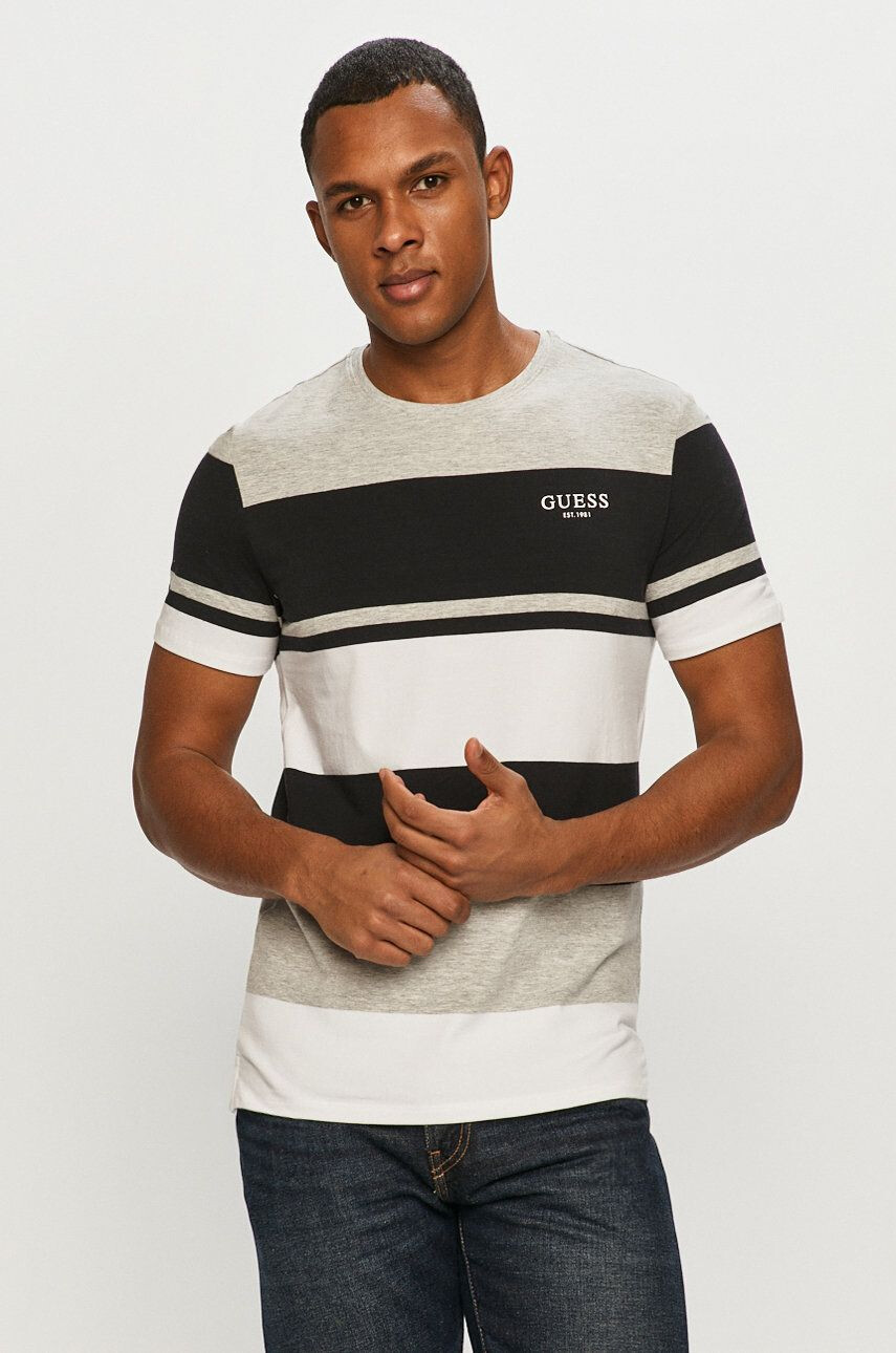 Guess T-shirt - Pepit.hu