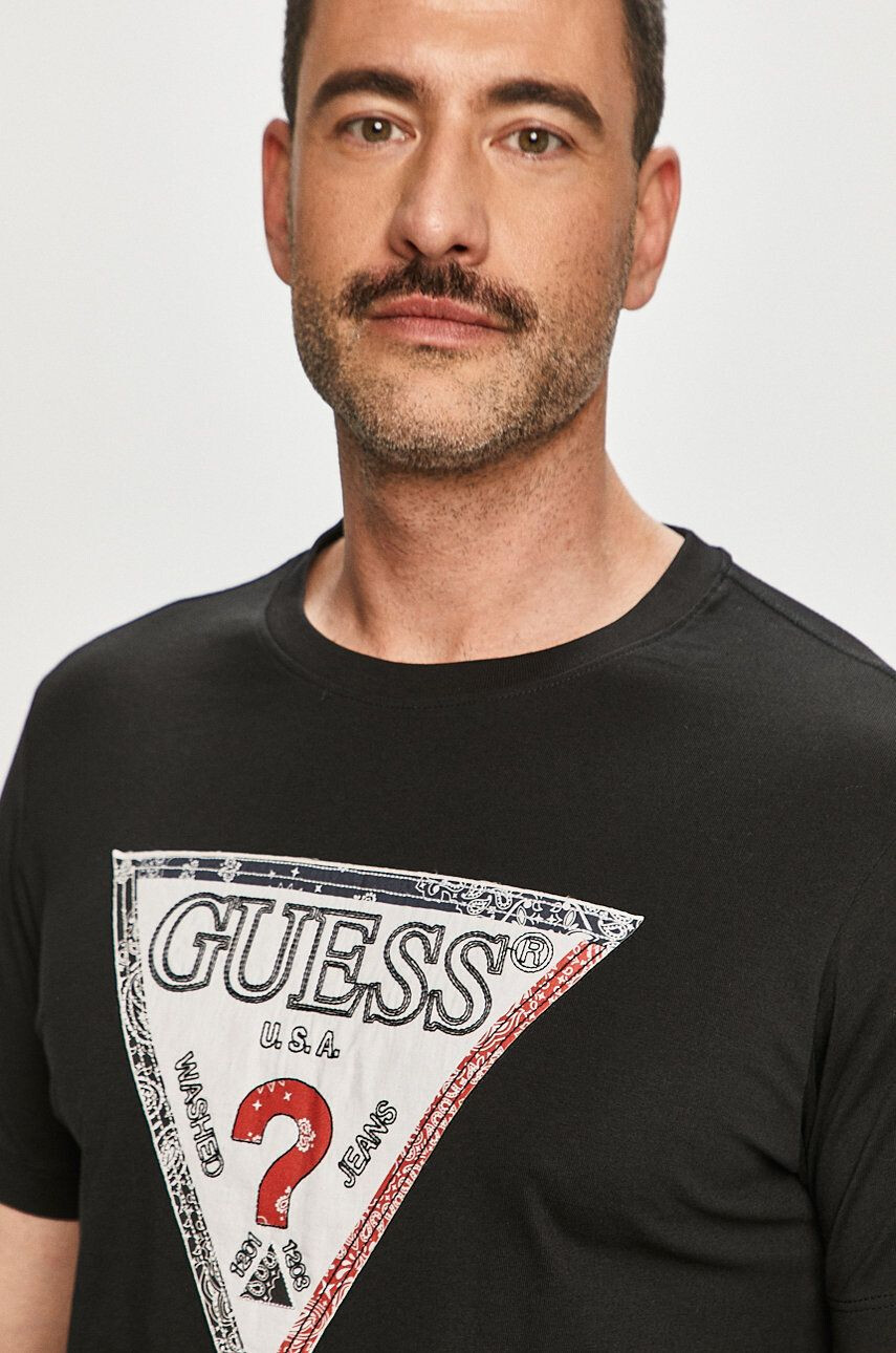 Guess T-shirt - Pepit.hu