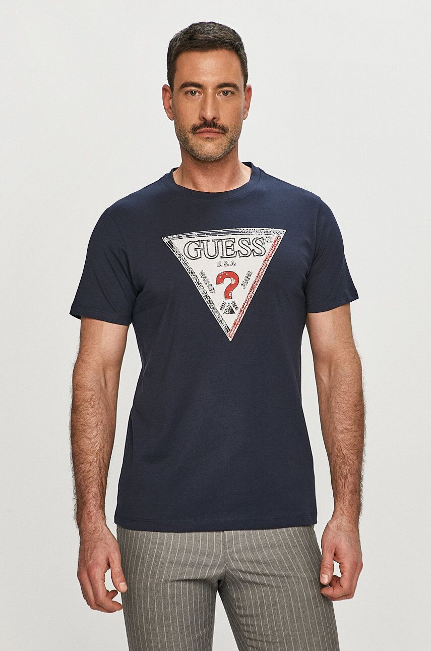 Guess T-shirt - Pepit.hu