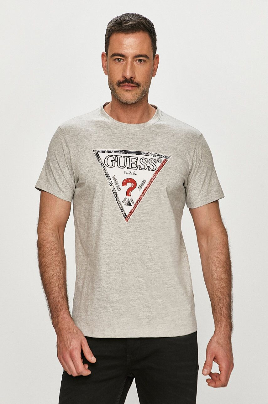 Guess T-shirt - Pepit.hu