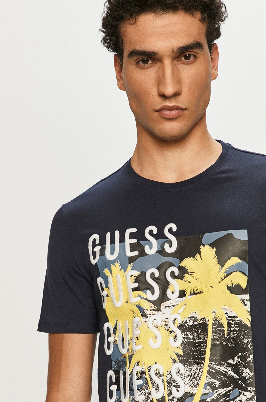 Guess t-shirt - Pepit.hu