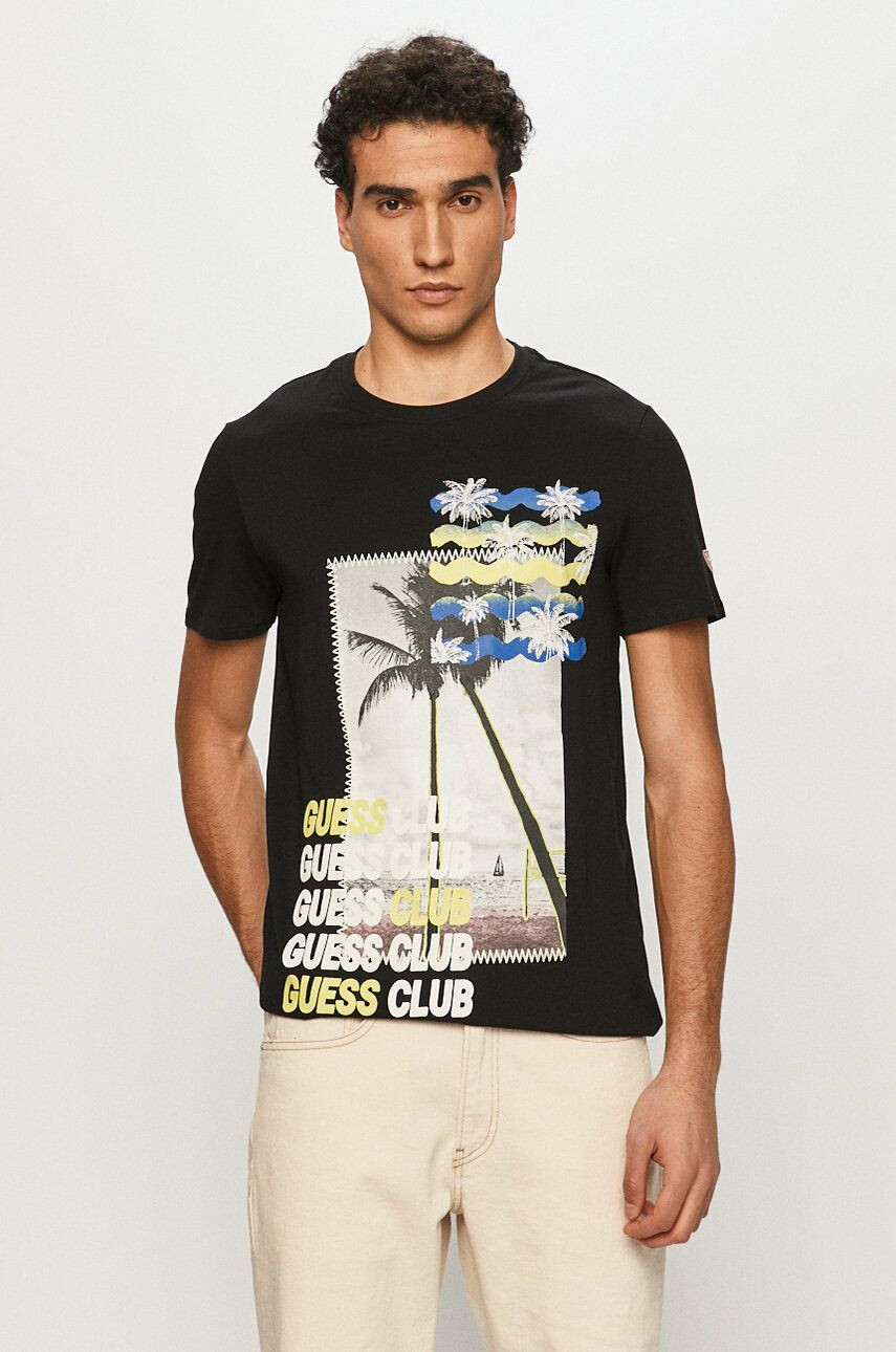 Guess t-shirt - Pepit.hu