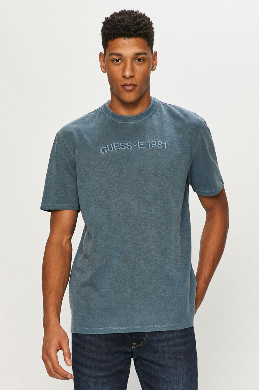 Guess t-shirt - Pepit.hu