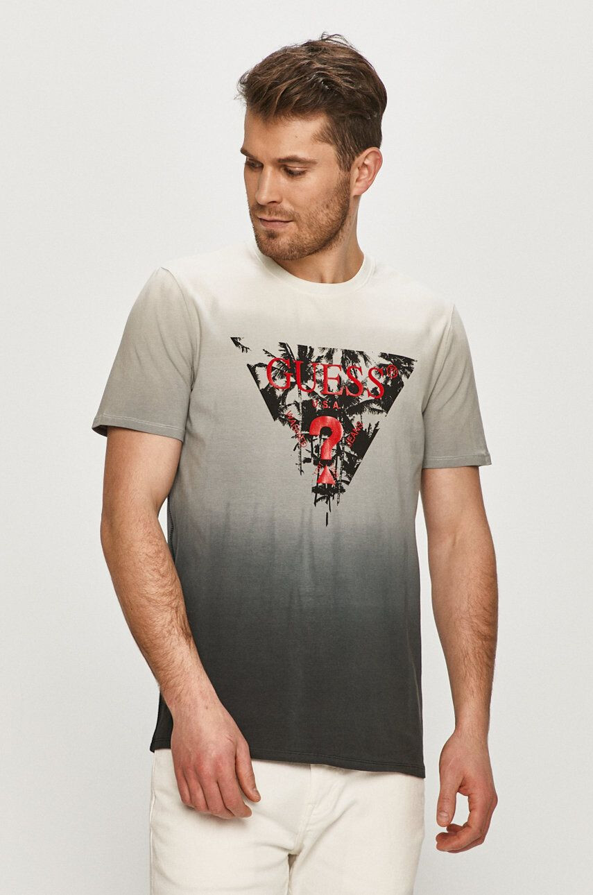 Guess t-shirt - Pepit.hu