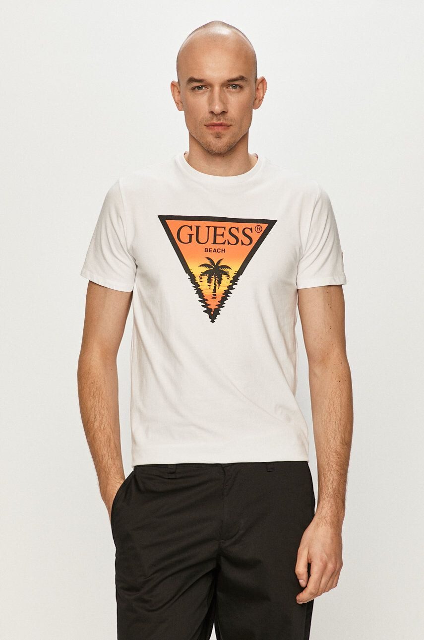 Guess T-shirt - Pepit.hu