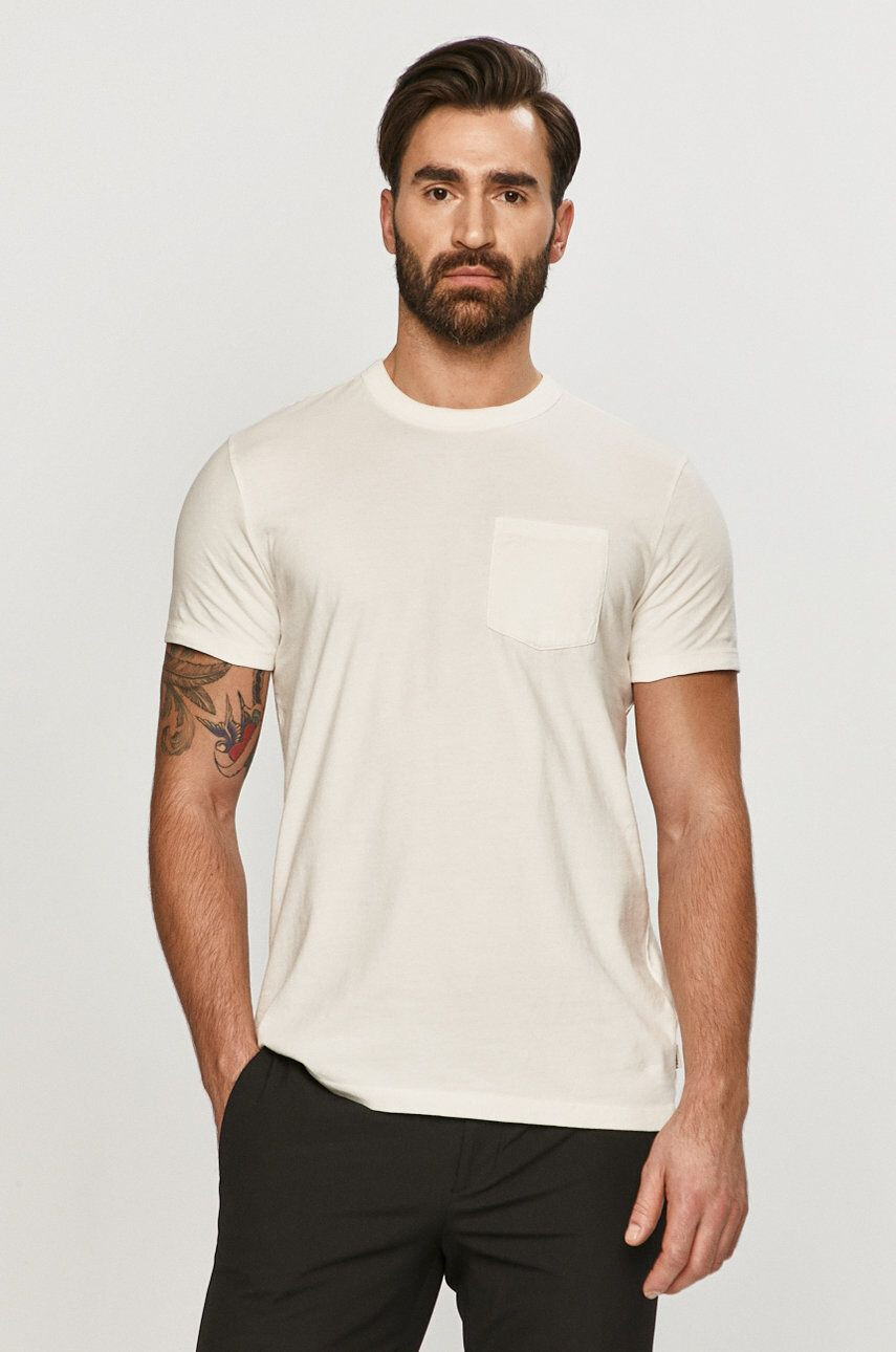 Guess T-shirt - Pepit.hu