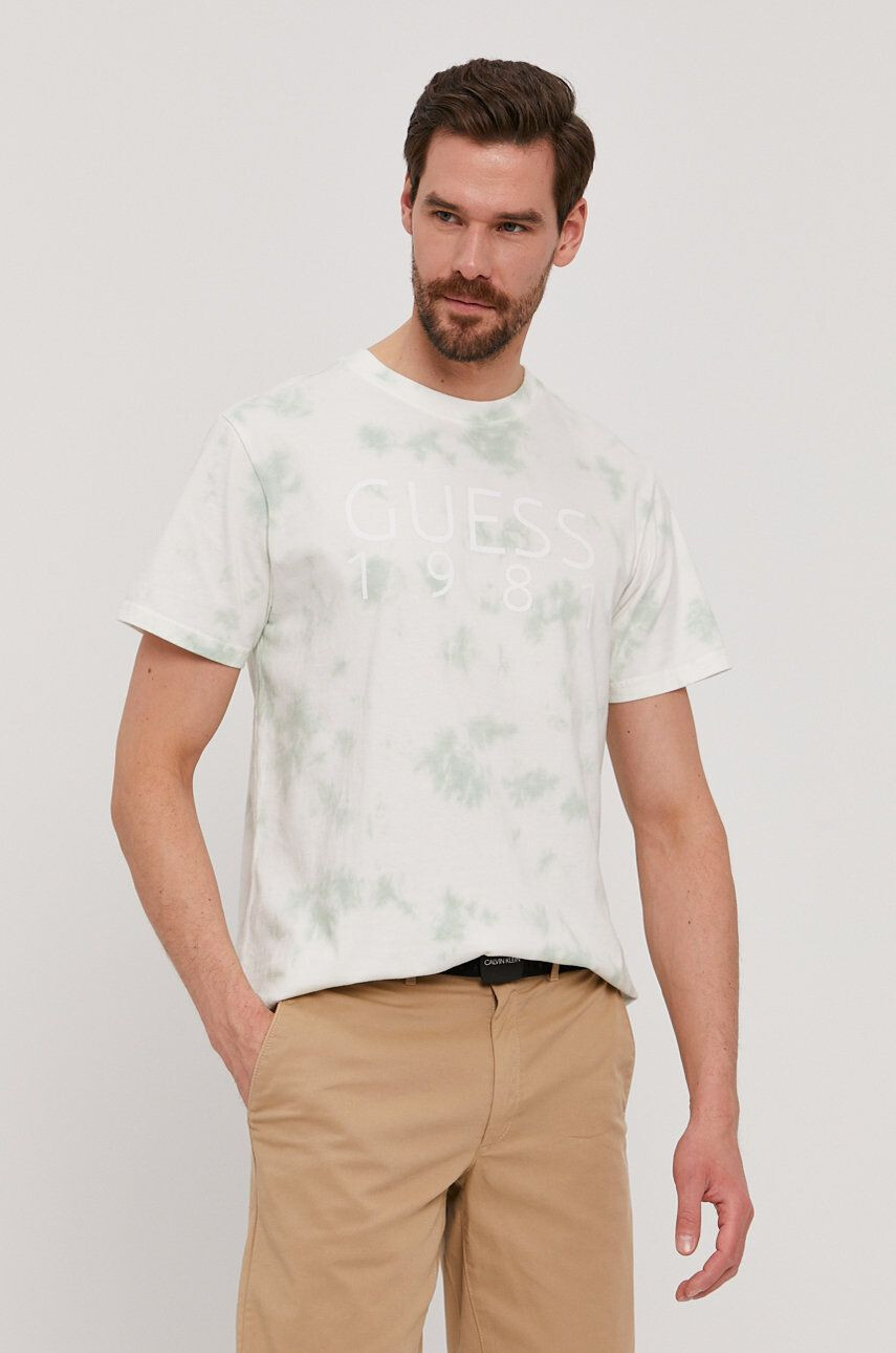 Guess t-shirt - Pepit.hu