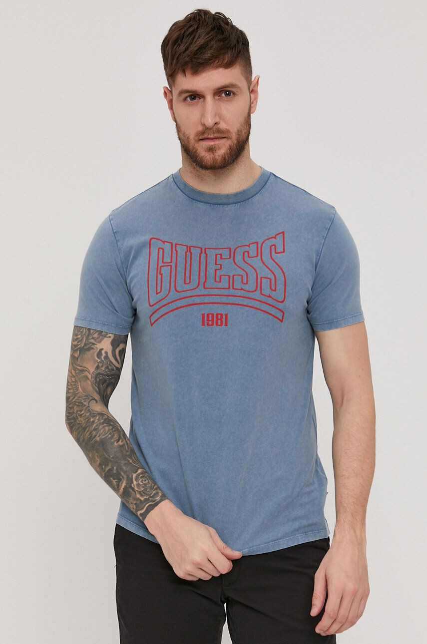 Guess t-shirt - Pepit.hu