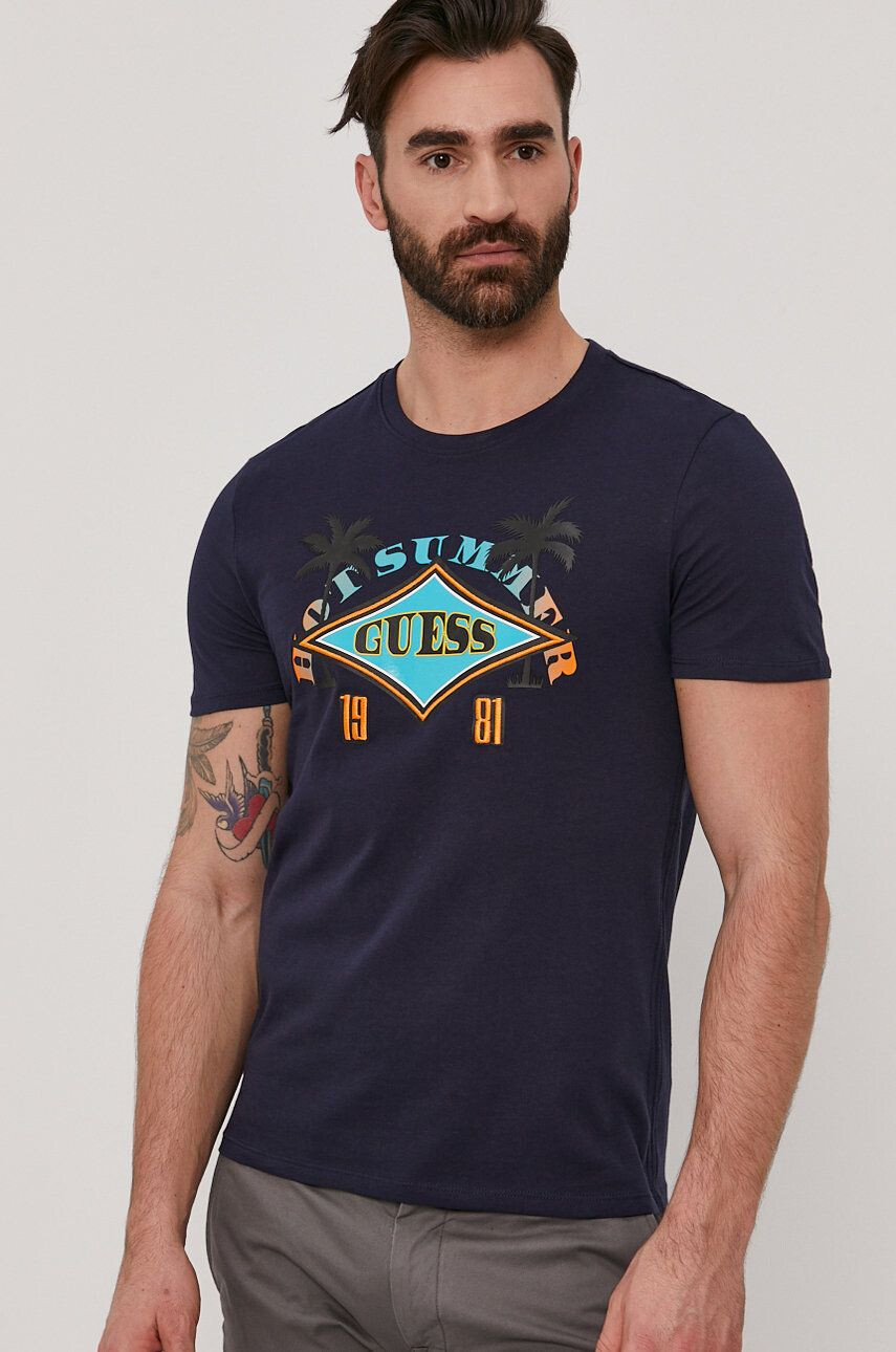 Guess t-shirt - Pepit.hu