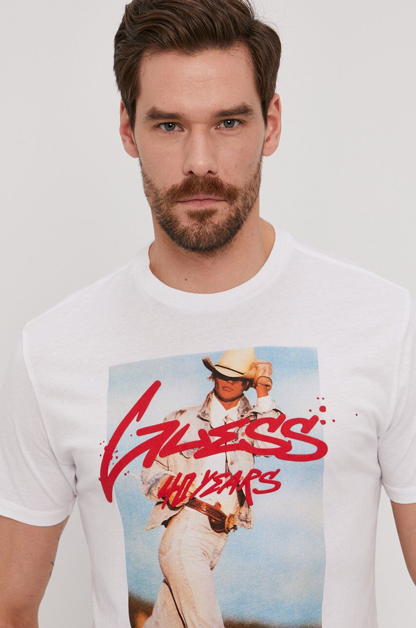 Guess T-shirt - Pepit.hu