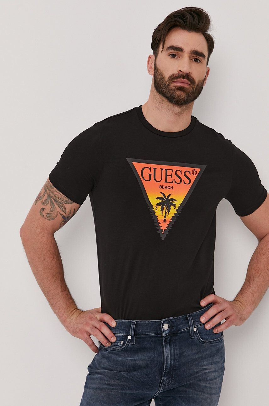 Guess T-shirt - Pepit.hu