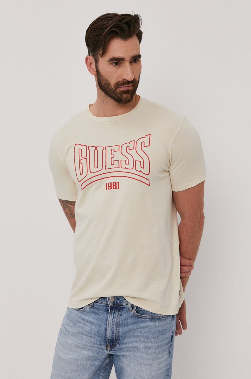 Guess t-shirt - Pepit.hu