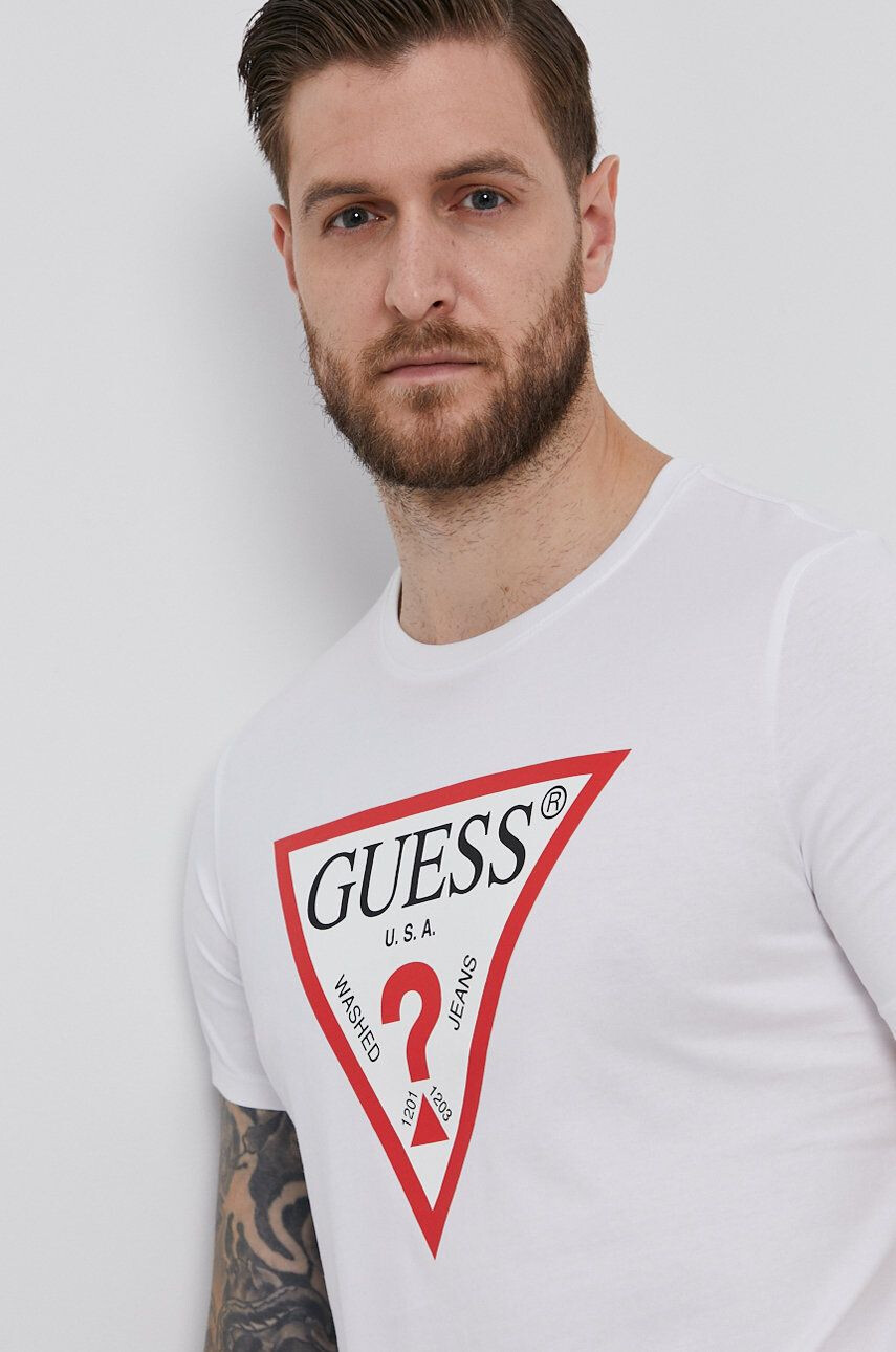 Guess T-shirt - Pepit.hu