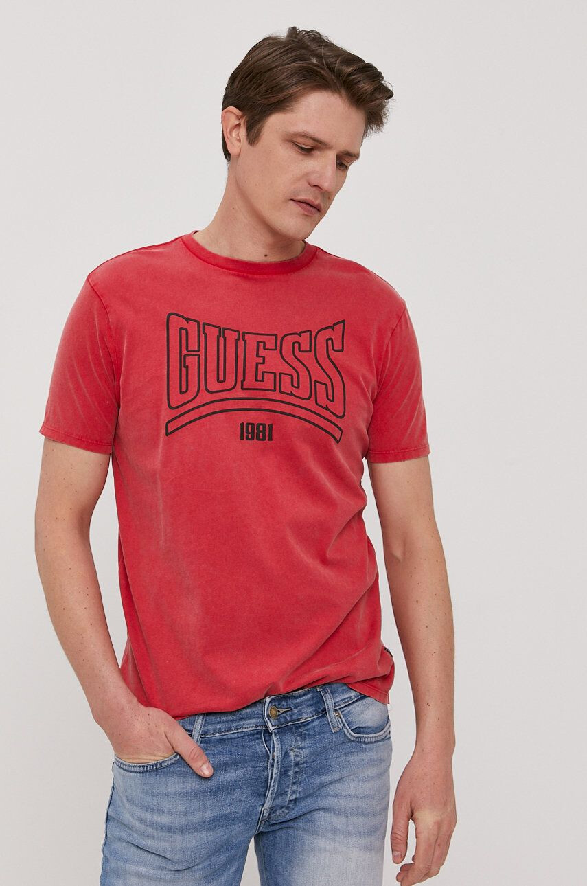 Guess t-shirt - Pepit.hu