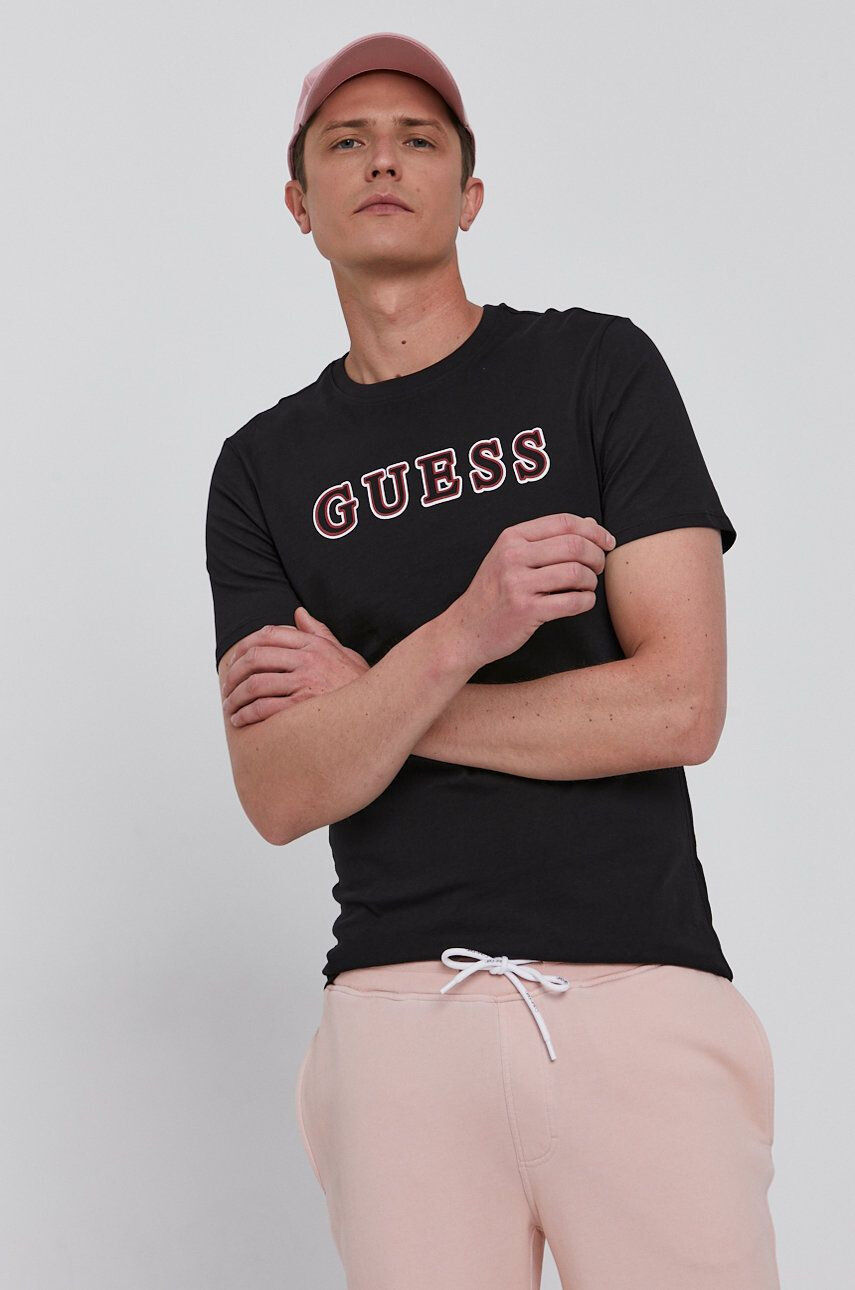 Guess t-shirt - Pepit.hu