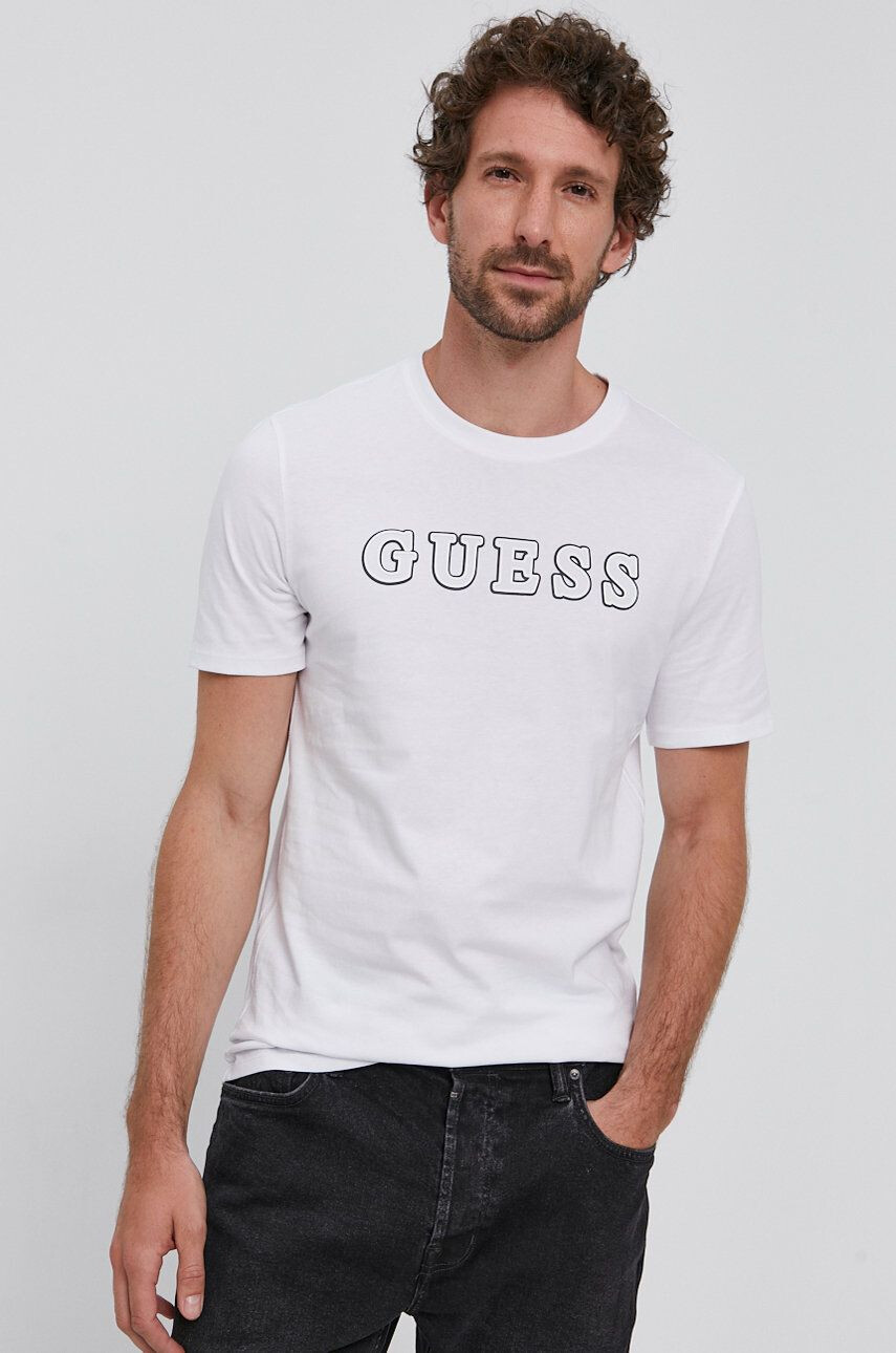 Guess t-shirt - Pepit.hu