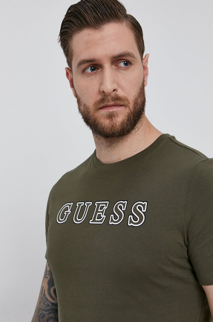 Guess t-shirt - Pepit.hu