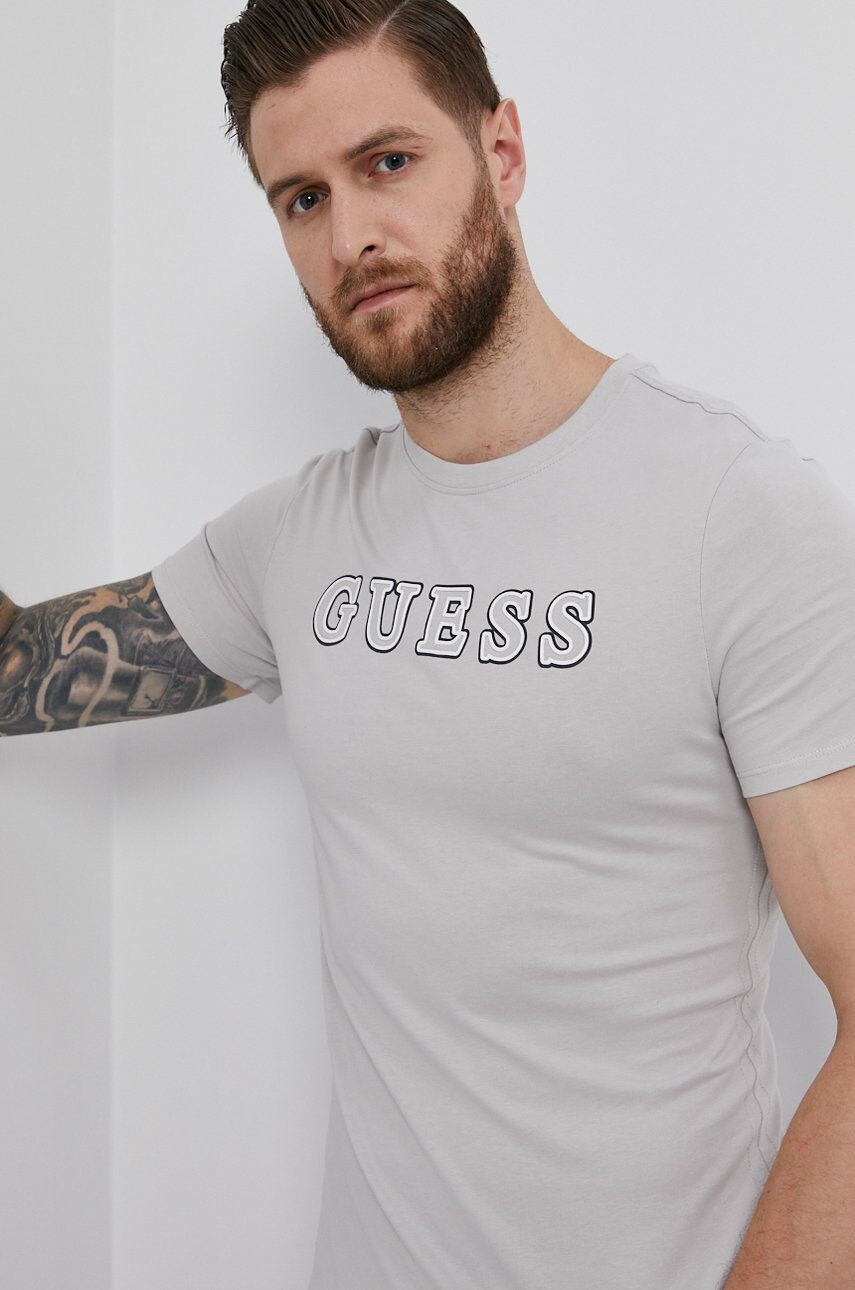 Guess t-shirt - Pepit.hu