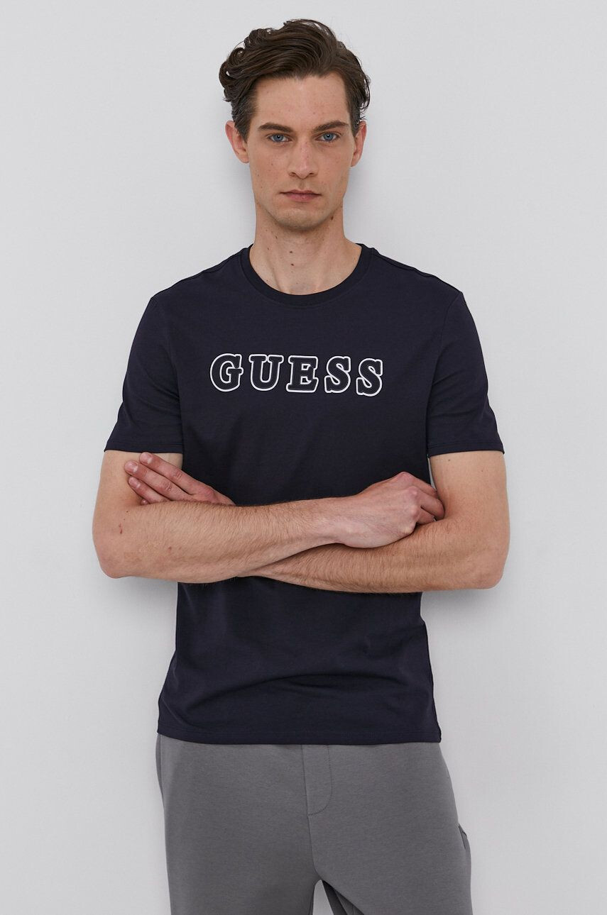 Guess t-shirt - Pepit.hu