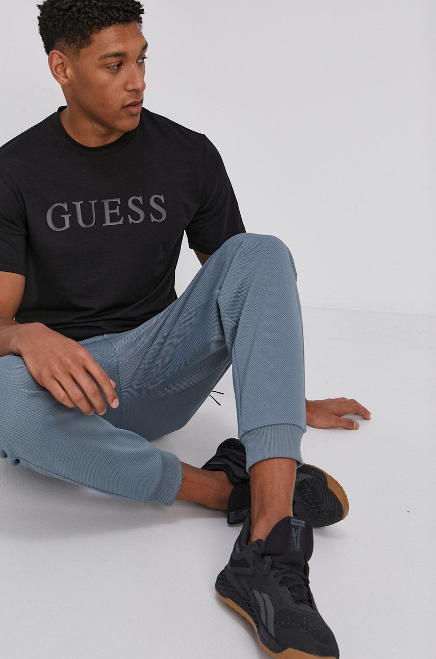 Guess T-shirt - Pepit.hu