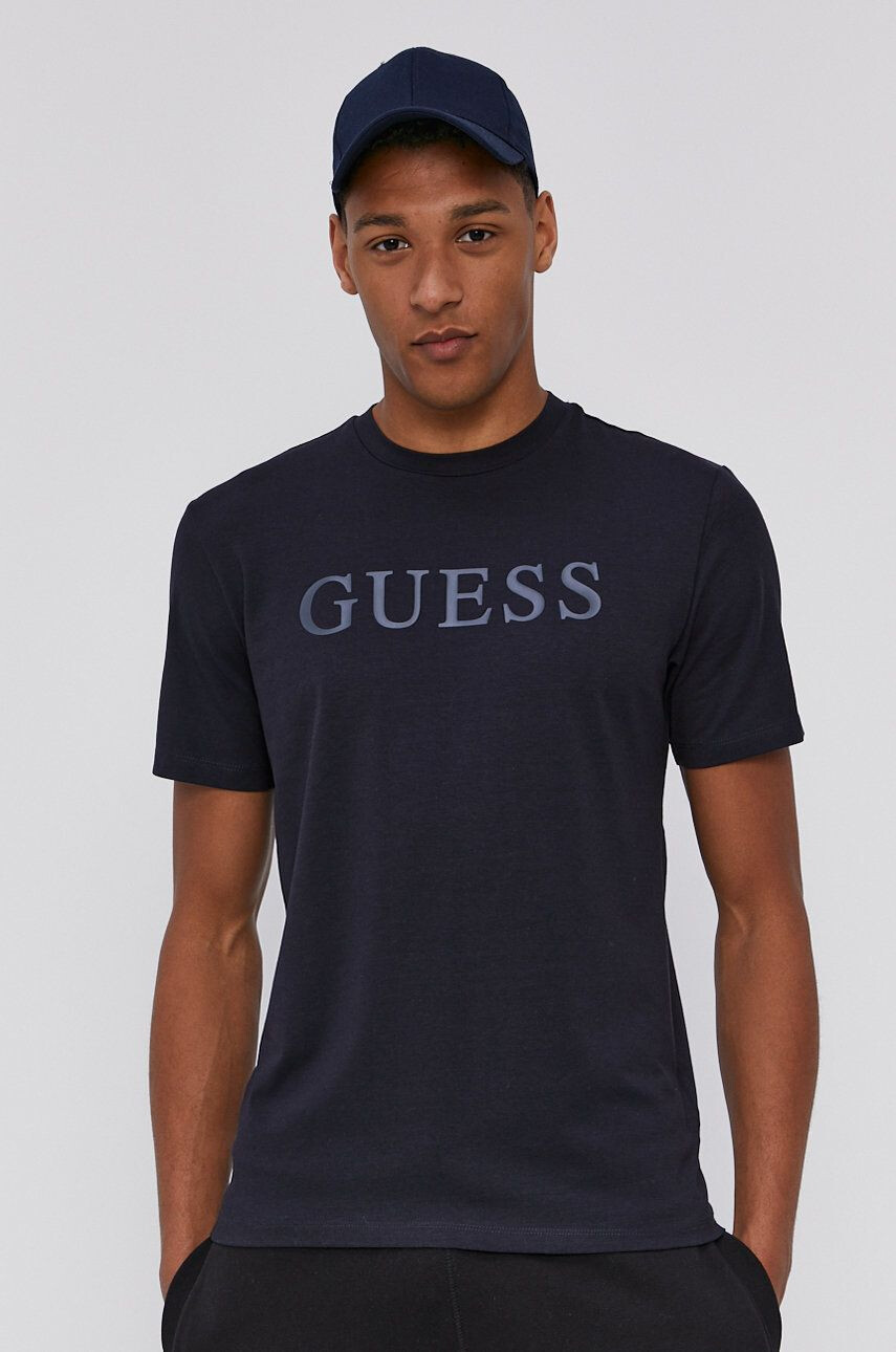 Guess t-shirt - Pepit.hu