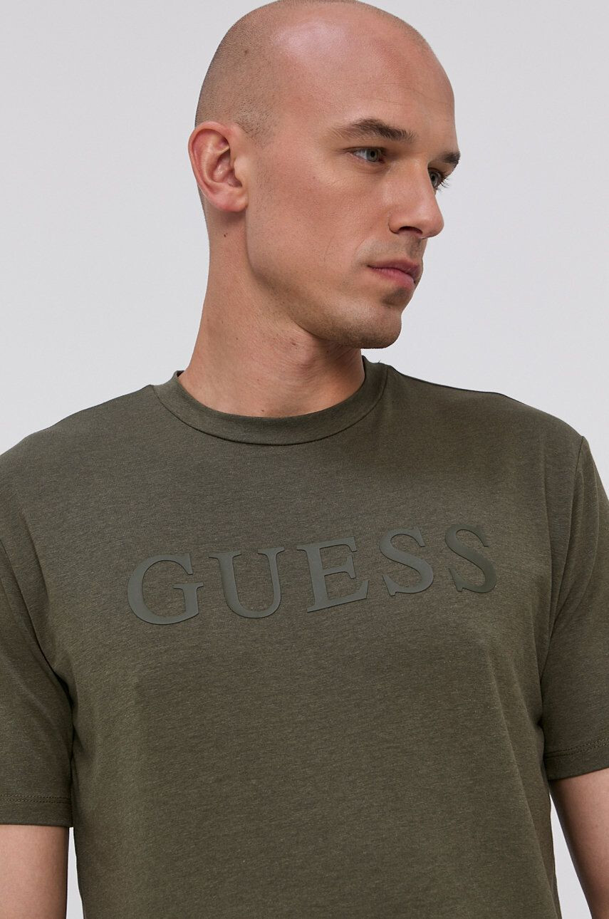 Guess t-shirt - Pepit.hu